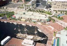 Baltimore (5 von 5).jpg